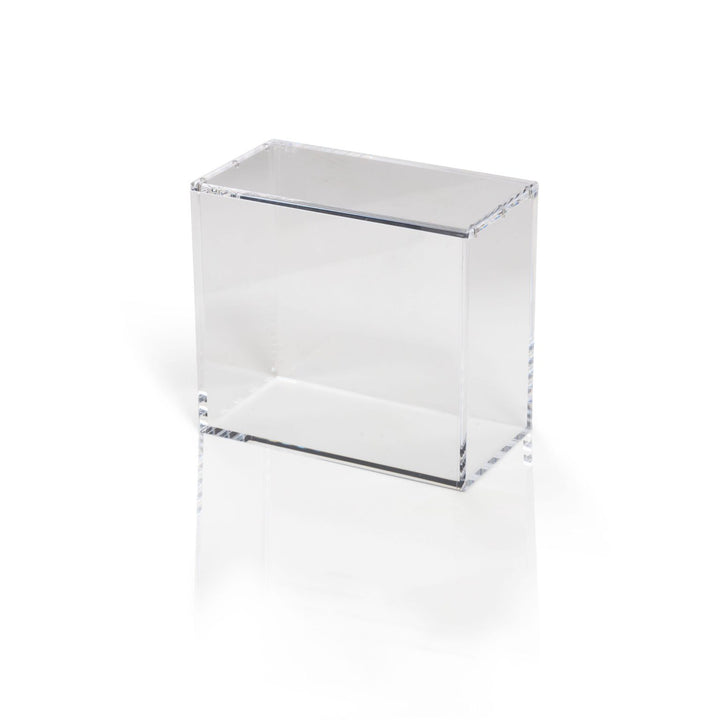 The Acrylic Box - Pokémon Top Trainer Box - Acryl Case