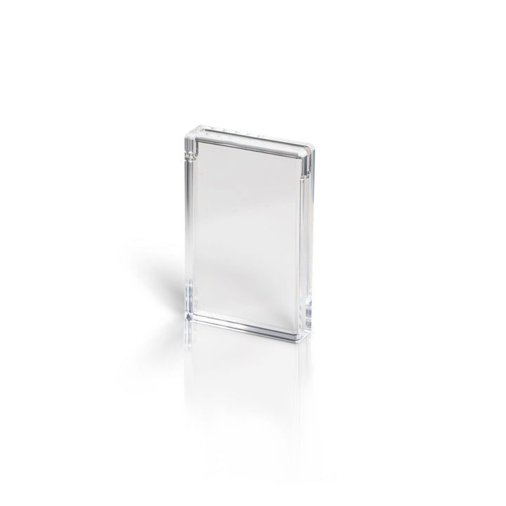 The Acrylic Box - Graded Card Display Trophy - Acryl Case