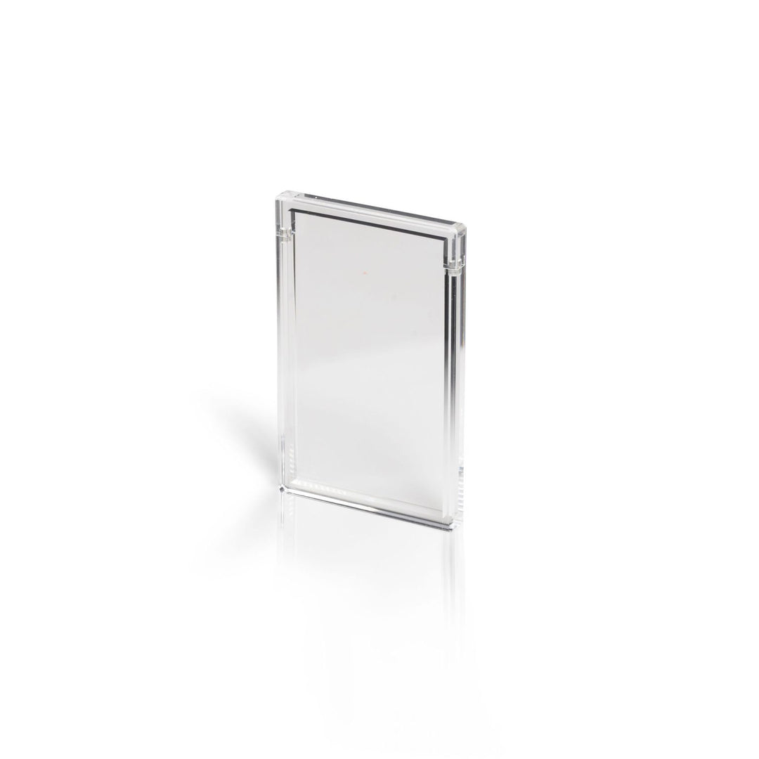 The Acrylic Box - Graded Card Display Premium - Acryl Case