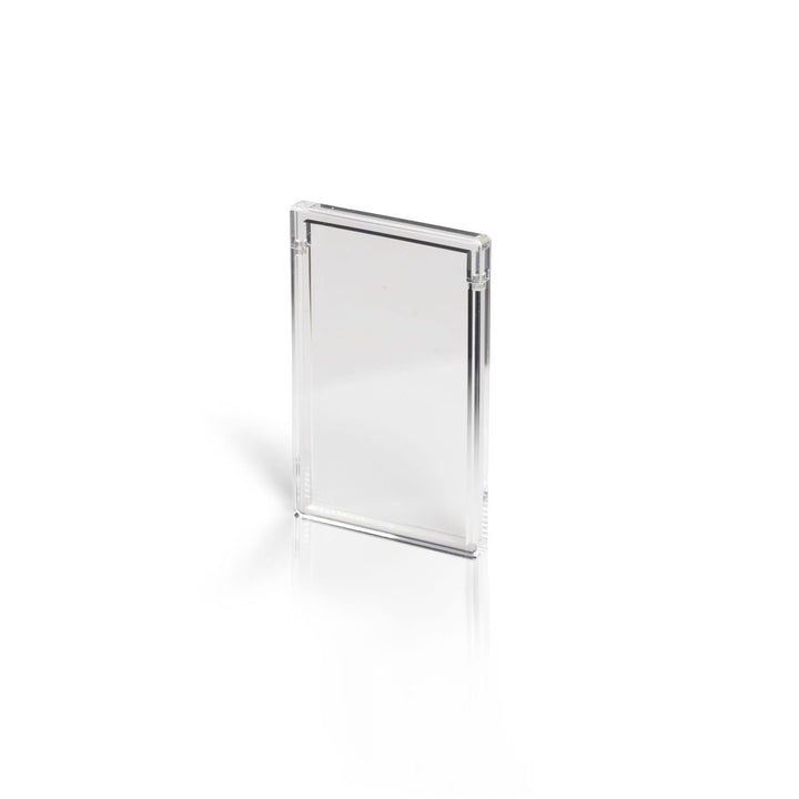 The Acrylic Box - Graded Card Display Premium - Acryl Case