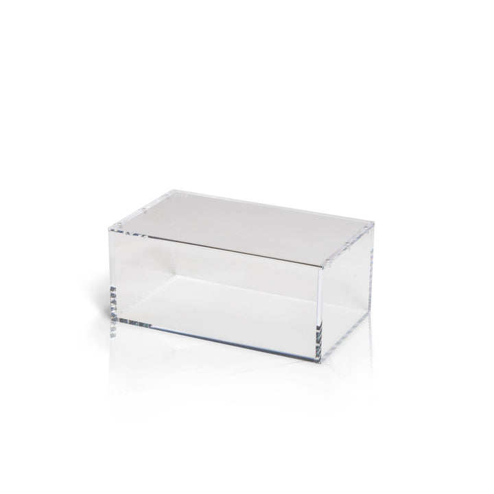 The Acrylic Box - Pokémon Booster Bundle Retail Display - Acryl Case