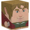 Squaroes - Squaroe Magic: The Gathering The Hobbit - Bilbo Baggins
