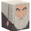 Squaroes - Squaroe Magic: The Gathering The Hobbit - Gandalf the Grey