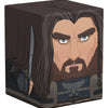 Squaroes - Squaroe Magic: The Gathering The Hobbit - Thorin Oakenshield
