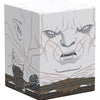 Squaroes - Squaroe Magic: The Gathering The Hobbit - Azog the Defiler