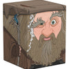 Squaroes - Squaroe Magic: The Gathering The Hobbit - Radagast the Brown