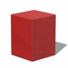 Ultimate Guard - Return to Earth Boulder 100+ - Rot