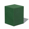 Ultimate Guard - Return to Earth Boulder 100+ - Green