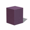 Ultimate Guard - Return to Earth Boulder 100+ - Purple
