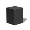 Ultimate Guard - Return to Earth Boulder 100+ - Black