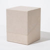 Ultimate Guard - Return to Earth Boulder 100+ - Natural