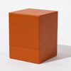 Ultimate Guard - Return to Earth Boulder 100+ -Orange
