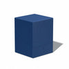 Ultimate Guard - Return to Earth Boulder 100+ - Blue