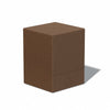 Ultimate Guard - Return to Earth Boulder 100+ - Brown