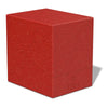 Ultimate Guard - Return to Earth Boulder 133+ - Red