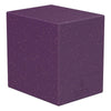 Ultimate Guard - Return to Earth Boulder 133+ - Purple