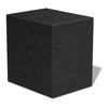 Ultimate Guard - Return to Earth Boulder 133+ - Black