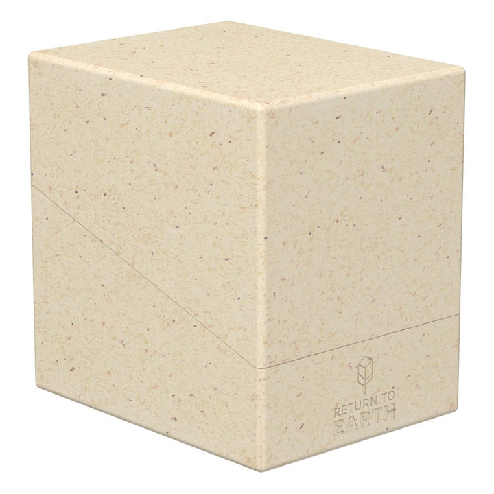 Ultimate Guard - Return to Earth Boulder 133+ - Natural