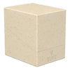 Ultimate Guard - Return to Earth Boulder 133+ - Natural