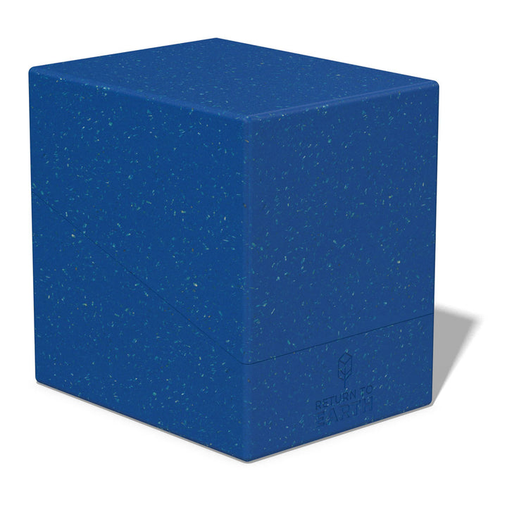 Ultimate Guard - Return to Earth Boulder 133+ - Blue