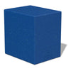Ultimate Guard - Return to Earth Boulder 133+ - Blue