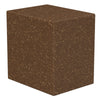 Ultimate Guard - Return to Earth Boulder 133+ - Brown
