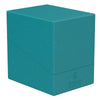 Ultimate Guard - Return to Earth Boulder 133+ - Petrol