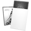 Ultimate Guard - Katana Sleeves - White