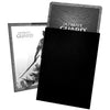 Ultimate Guard - Katana Sleeves - Black