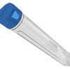 Ultimate Guard - MatPod - Clear
