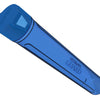 Ultimate Guard - MatPod - Blue