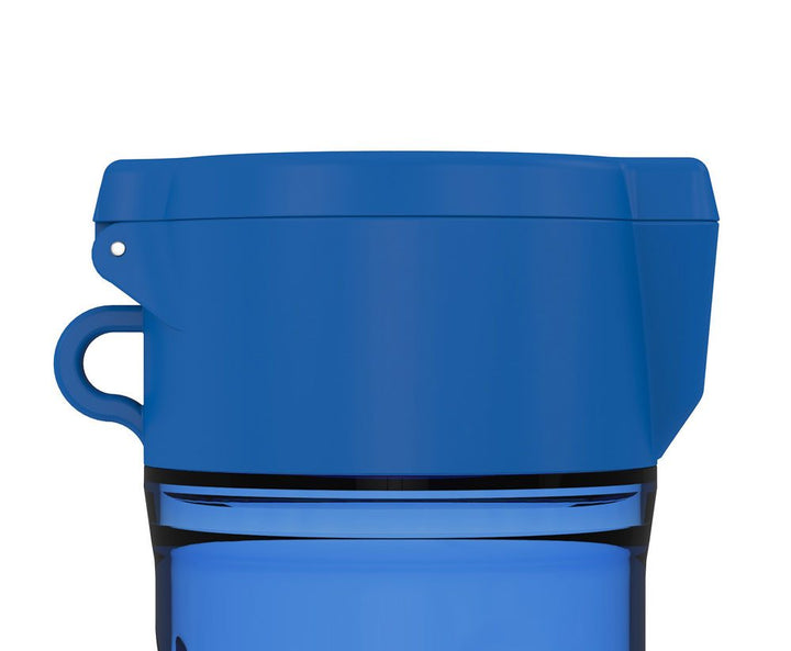 Ultimate Guard - MatPod - Blue