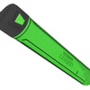 Ultimate Guard - MatPod - Green