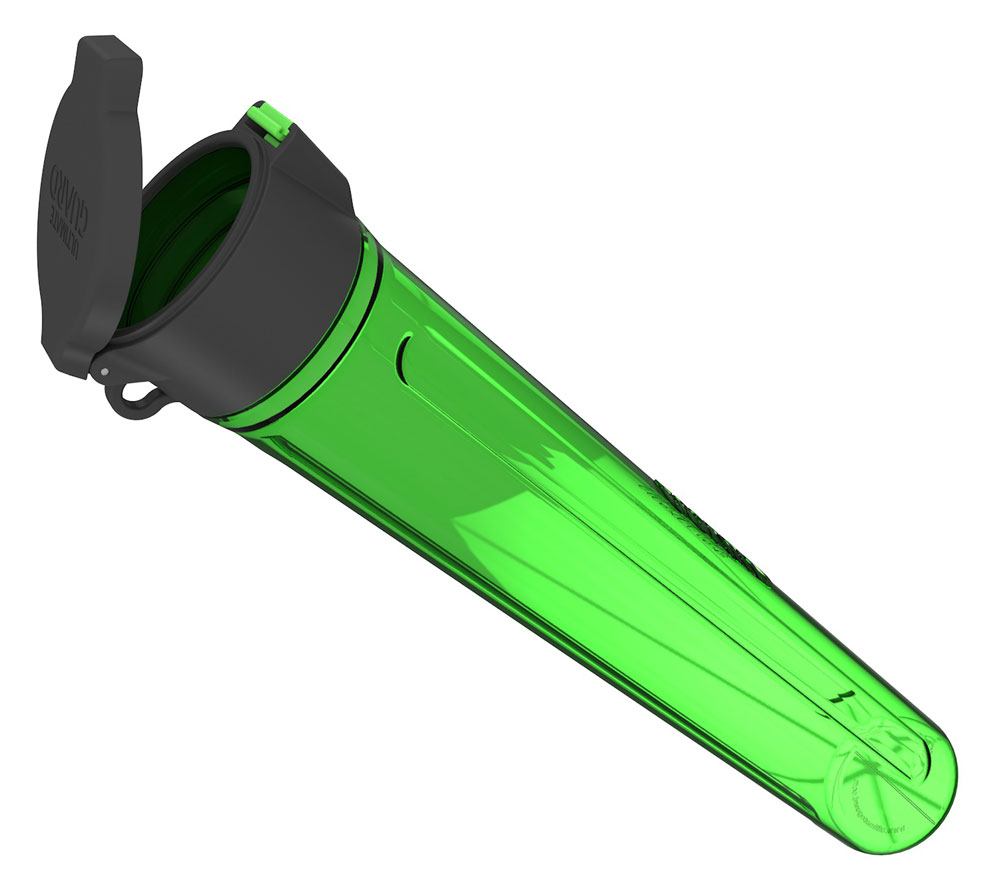 Ultimate Guard - MatPod - Green