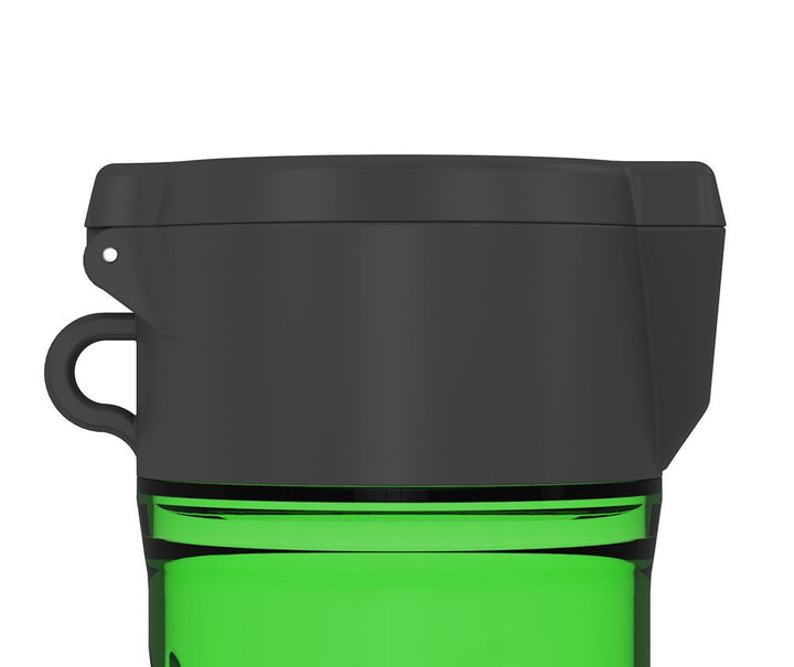 Ultimate Guard - MatPod - Green