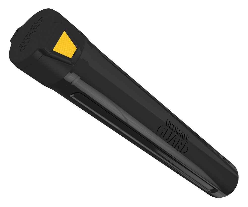 Ultimate Guard - MatPod - Black
