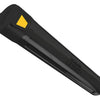 Ultimate Guard - MatPod - Black