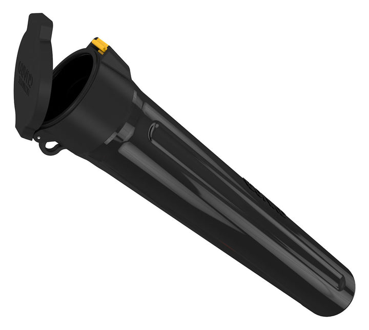 Ultimate Guard - MatPod - Black