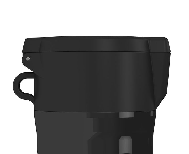 Ultimate Guard - MatPod - Black