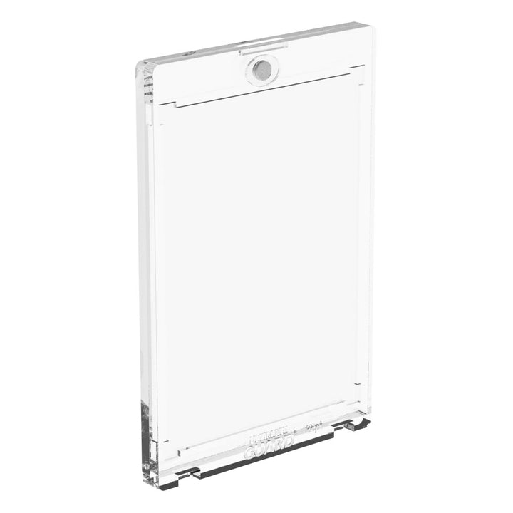 Ultimate Guard - Card Case Magnetic - 35 pt