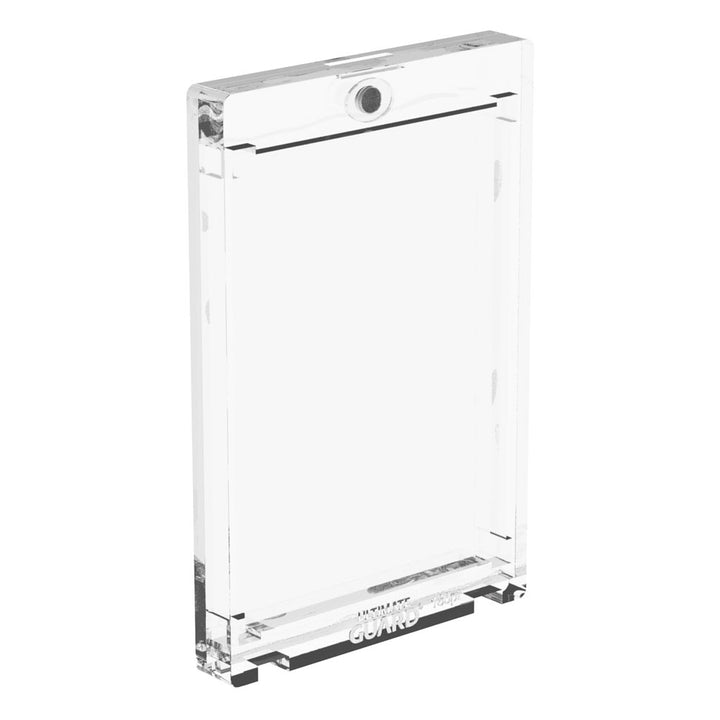Ultimate Guard - Card Case Magnetic - 180 pt