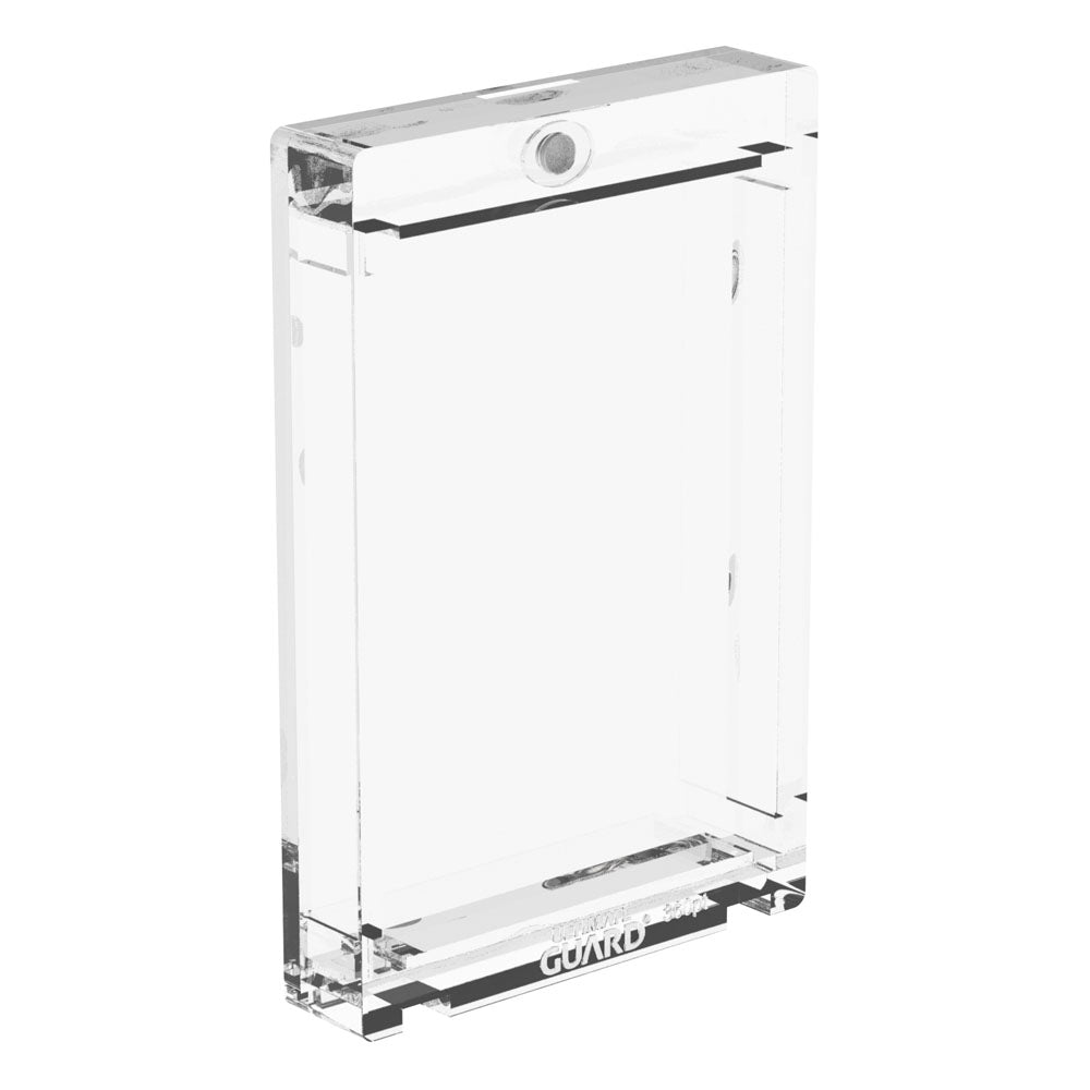 Ultimate Guard - Card Case Magnetic - 360 pt