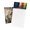 Ultimate Guard - Cortex Sleeves - White
