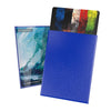 Ultimate Guard - Cortex Sleeves - Blue