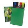 Ultimate Guard - Cortex Sleeves - Green