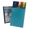 Ultimate Guard - Cortex Sleeves - Petrol