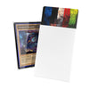 Ultimate Guard - Cortex Sleeves Japanese Size - White