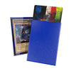 Ultimate Guard - Cortex Sleeves Japanese Size - Blue