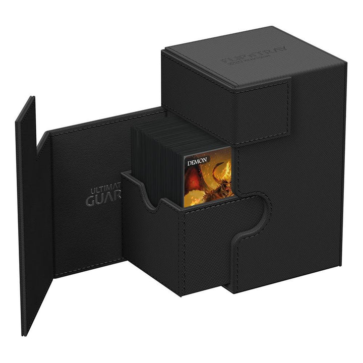 Ultimate Guard - Flip&