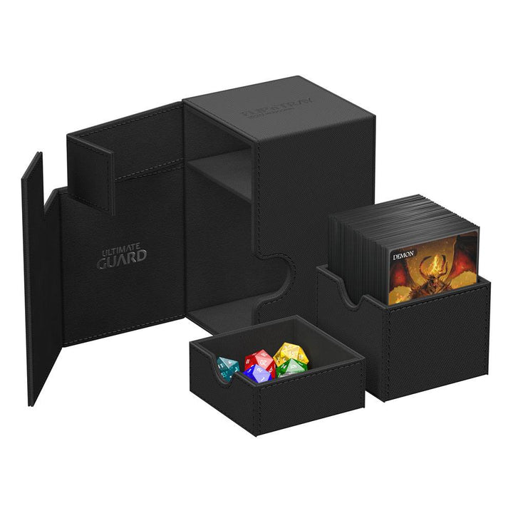 Ultimate Guard - Flip&